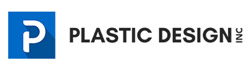 Plastic Design, Inc.