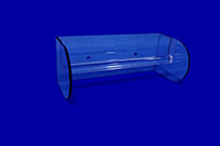Spray Bottle Holders - 2