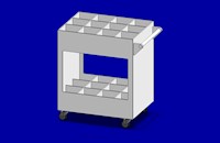 PD11275-REV-A