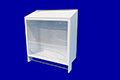 Bootie Dispensers - 2