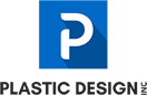 Plastic Design Inc