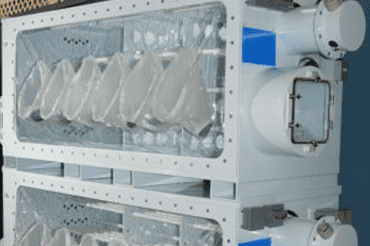 Life Sciences