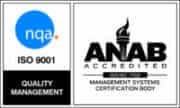 NQA_ISO9001_CMYK_ANAB-1-e1546620572765-min