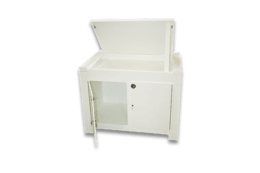 Custom Recreational & Marine Products