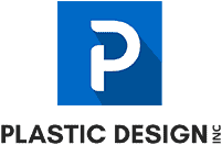 Plastic Design Inc