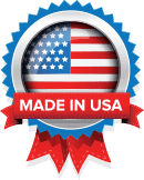 Made in USA