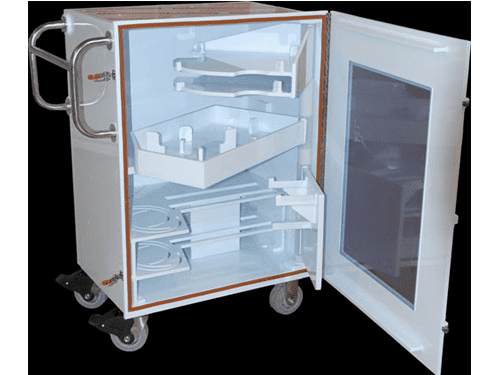 transport-carts-for-biomedical-and-pharmaceutical-research-applications-new